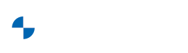 Bmw Motorrad
