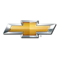 Logo Chevrolet