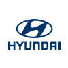 Logo Hyundai