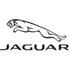 Logo Jaguar