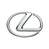 Logo Lexus