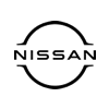 Logo Nissan