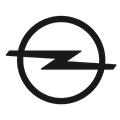 Logo Opel